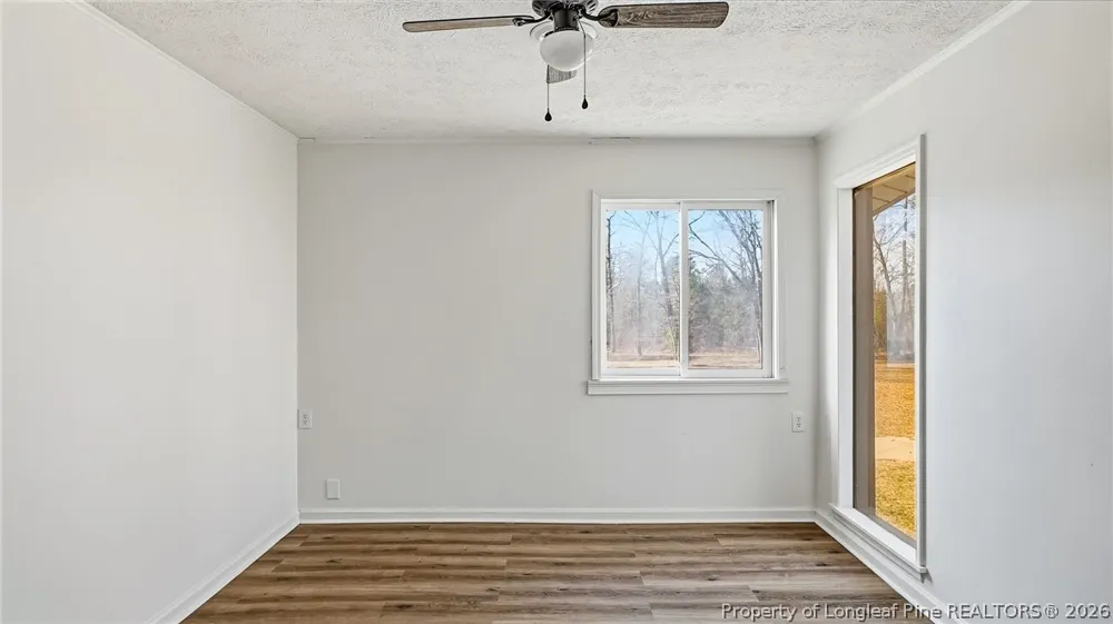 10765 Barker Ten Mile Road St Pauls, NC 28384