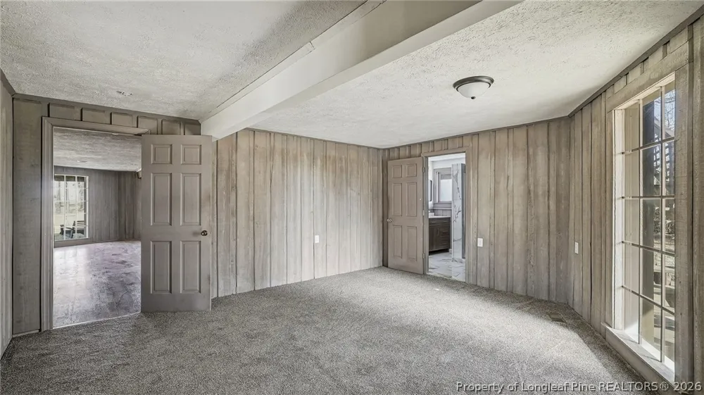 10765 Barker Ten Mile Road St Pauls, NC 28384