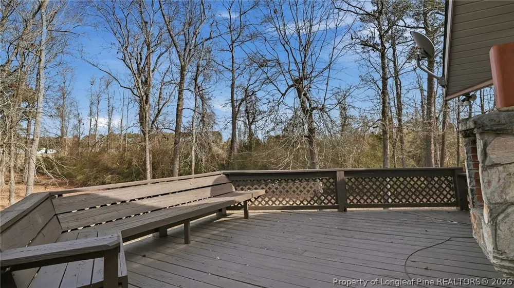 10765 Barker Ten Mile Road St Pauls, NC 28384