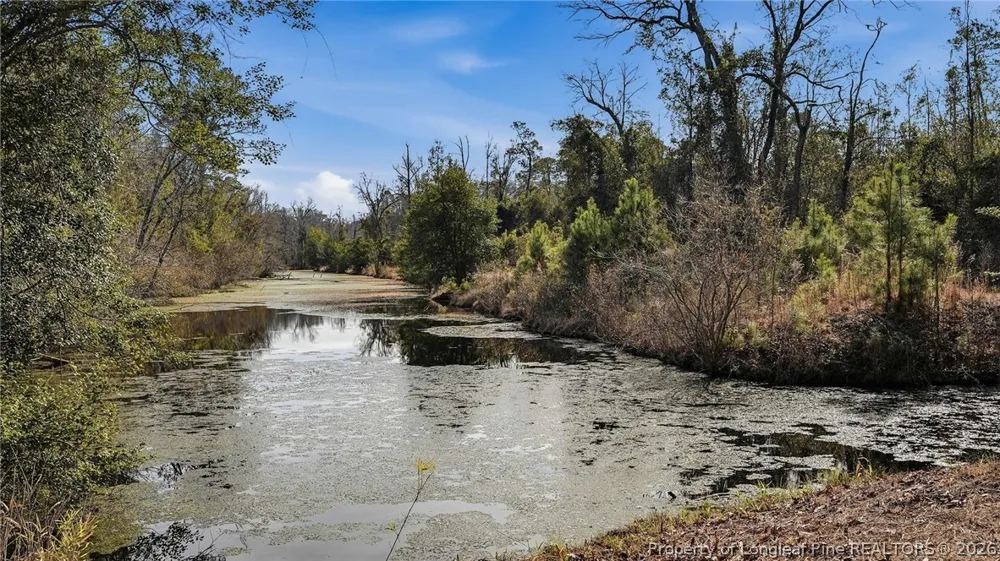 10765 Barker Ten Mile Road St Pauls, NC 28384