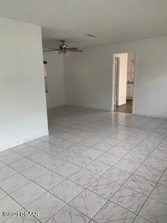 1225 Thomasina Drive Port Orange, FL 32129