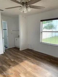 1225 Thomasina Drive Port Orange, FL 32129