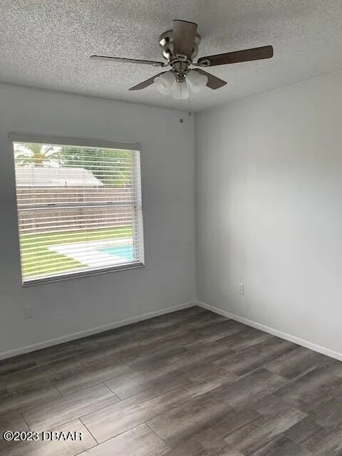 1225 Thomasina Drive Port Orange, FL 32129