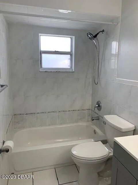 1225 Thomasina Drive Port Orange, FL 32129