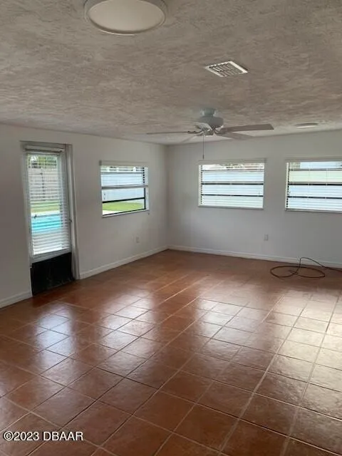 1225 Thomasina Drive Port Orange, FL 32129