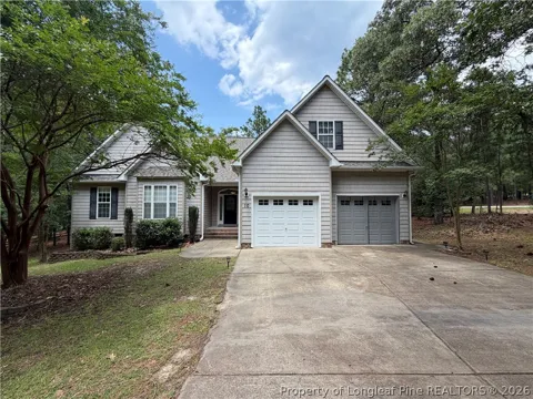 10 Grayson Place
