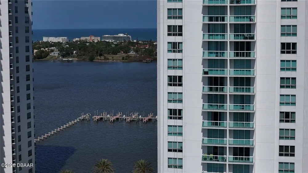 231 Riverside Drive #1110 Holly Hill, FL 32117