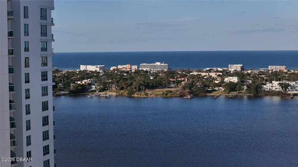 231 Riverside Drive #1110 Holly Hill, FL 32117