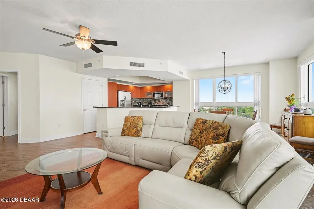 231 Riverside Drive #1110 Holly Hill, FL 32117