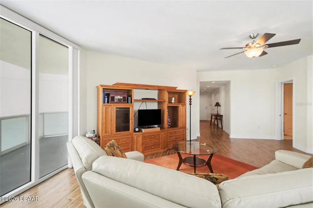 231 Riverside Drive #1110 Holly Hill, FL 32117