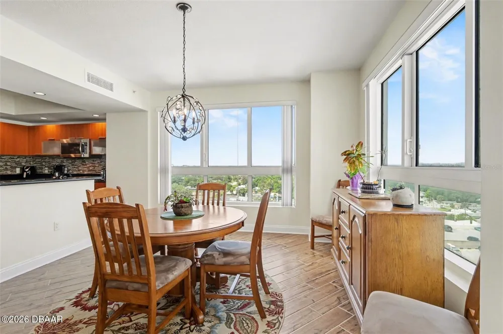 231 Riverside Drive #1110 Holly Hill, FL 32117