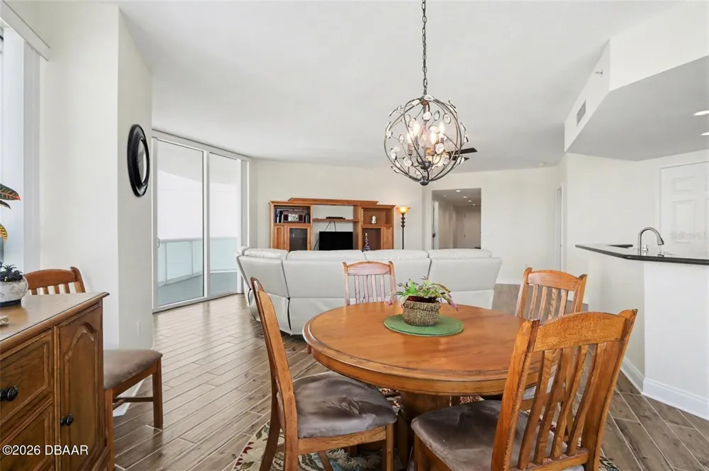 231 Riverside Drive #1110 Holly Hill, FL 32117