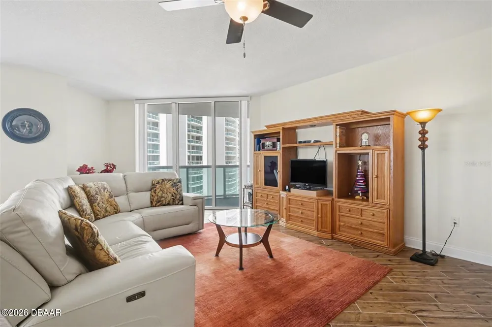 231 Riverside Drive #1110 Holly Hill, FL 32117