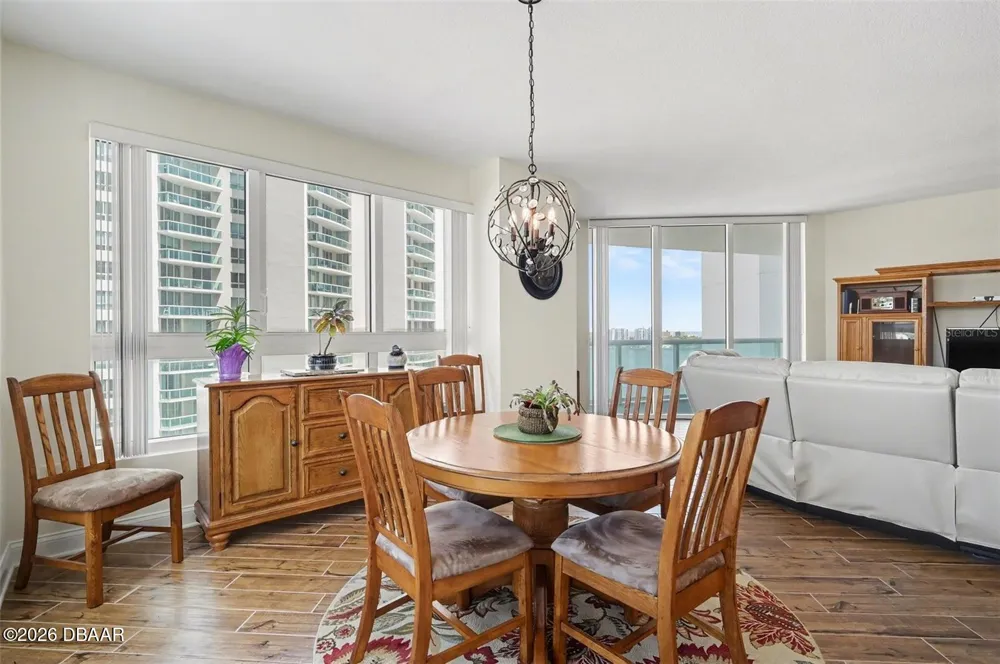 231 Riverside Drive #1110 Holly Hill, FL 32117