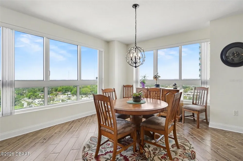 231 Riverside Drive #1110 Holly Hill, FL 32117