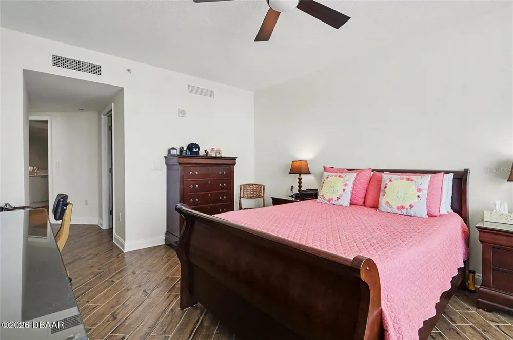 231 Riverside Drive #1110 Holly Hill, FL 32117