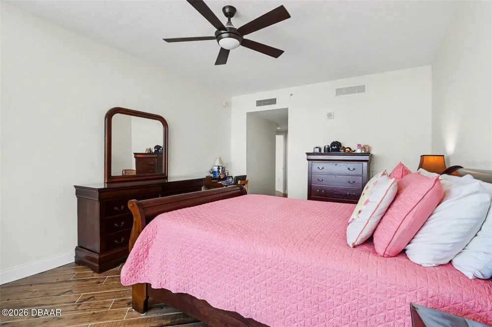 231 Riverside Drive #1110 Holly Hill, FL 32117