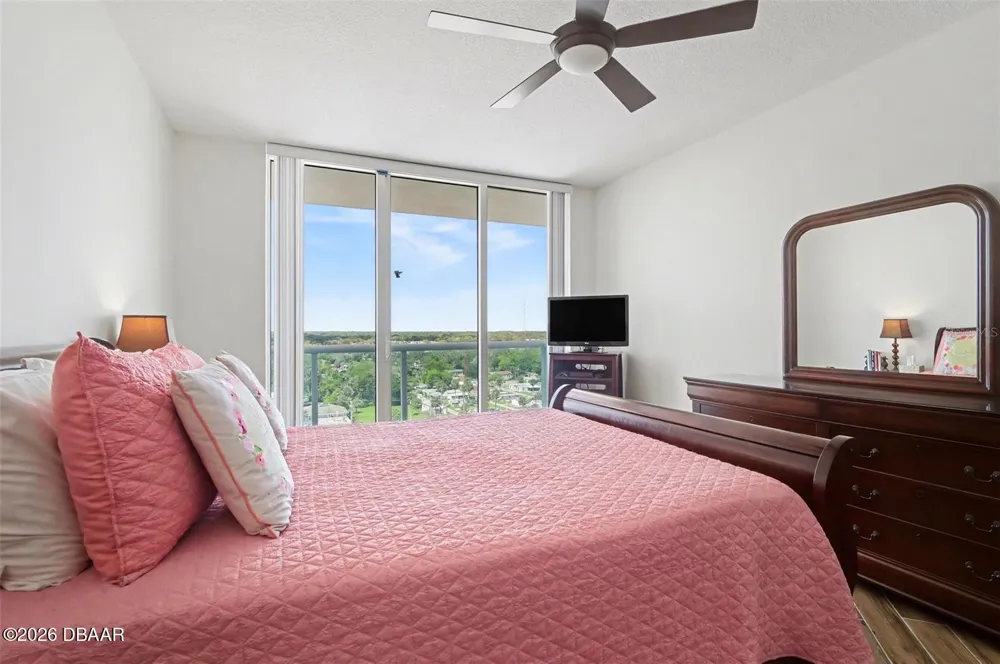 231 Riverside Drive #1110 Holly Hill, FL 32117