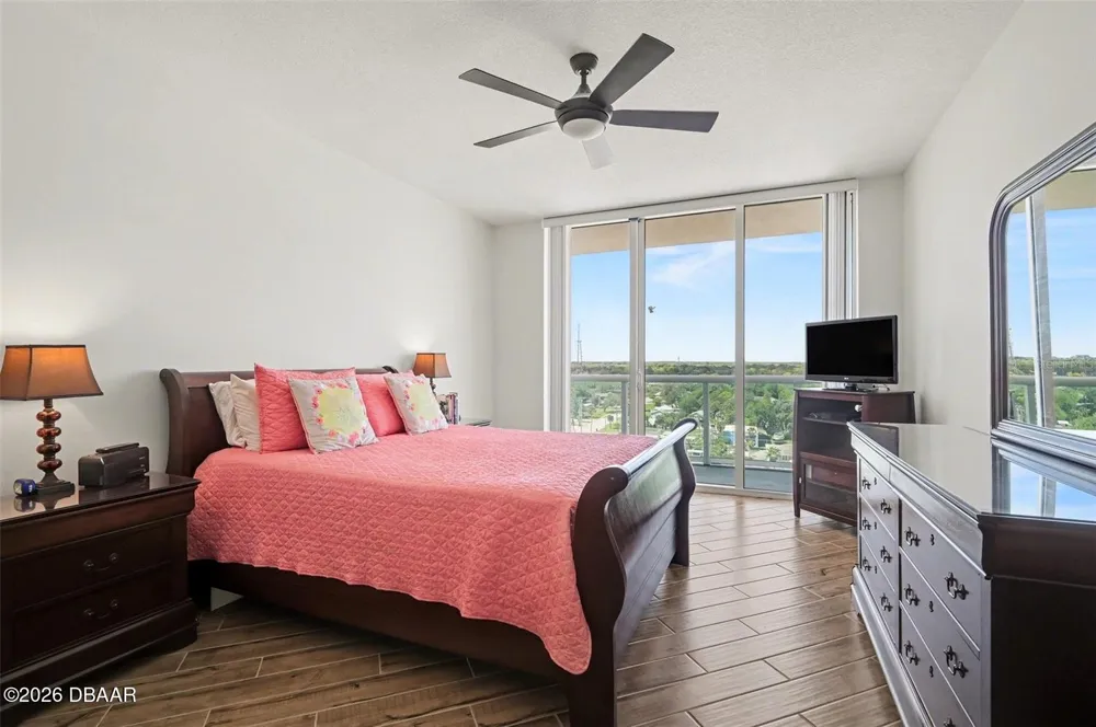 231 Riverside Drive #1110 Holly Hill, FL 32117