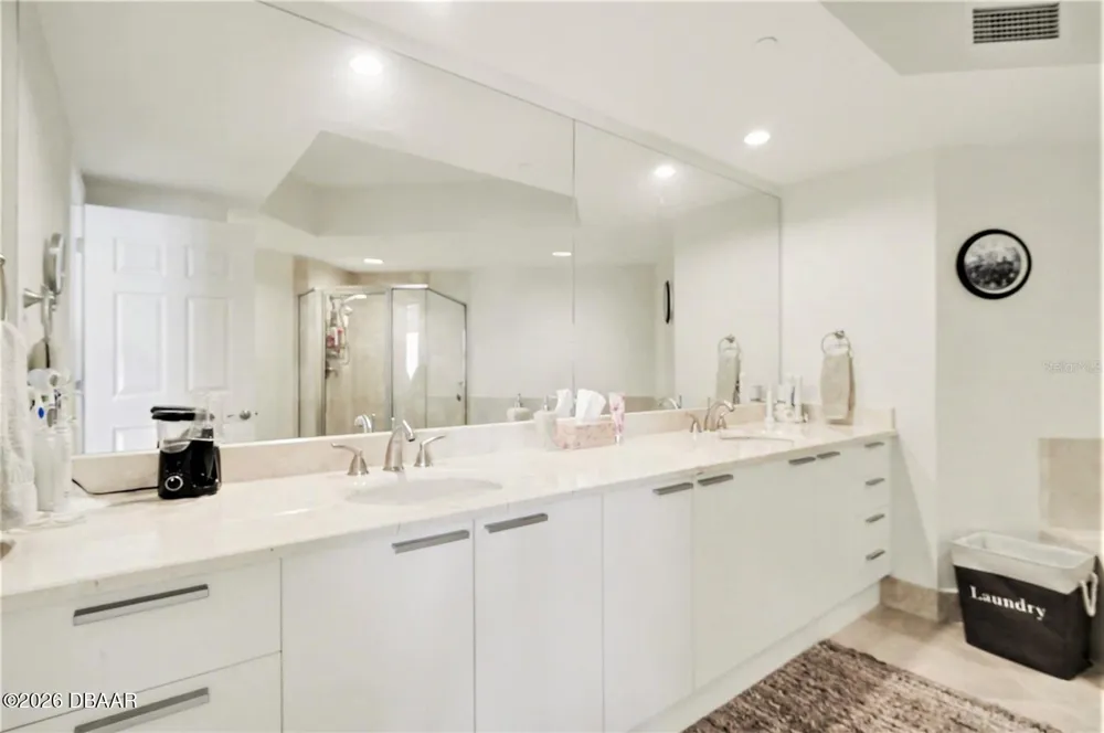 231 Riverside Drive #1110 Holly Hill, FL 32117