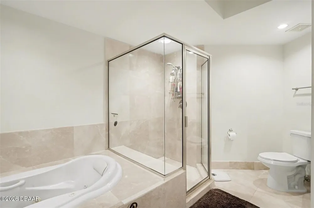 231 Riverside Drive #1110 Holly Hill, FL 32117