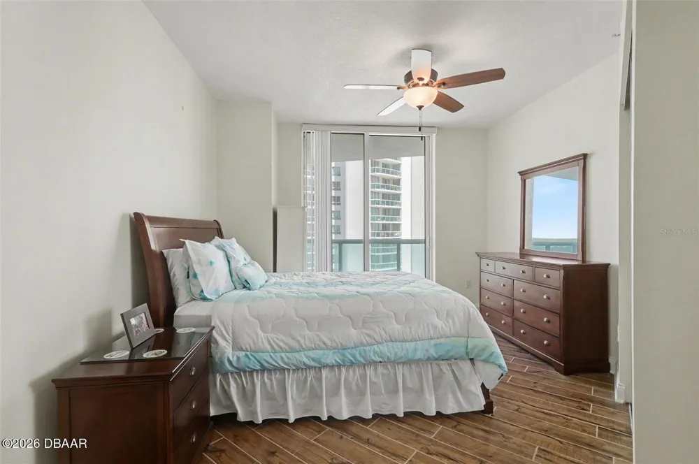 231 Riverside Drive #1110 Holly Hill, FL 32117