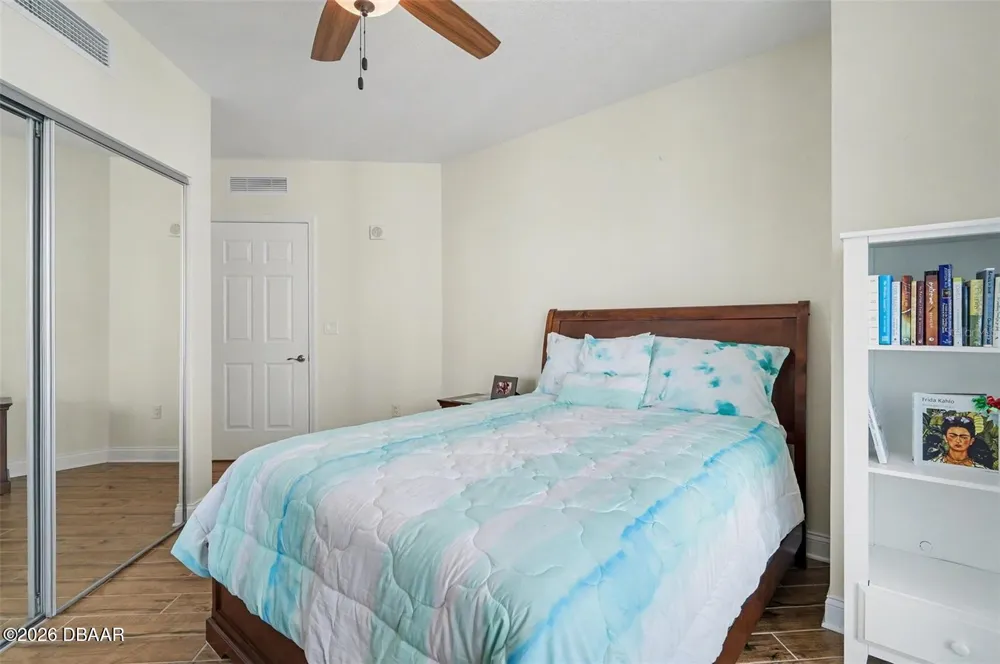 231 Riverside Drive #1110 Holly Hill, FL 32117