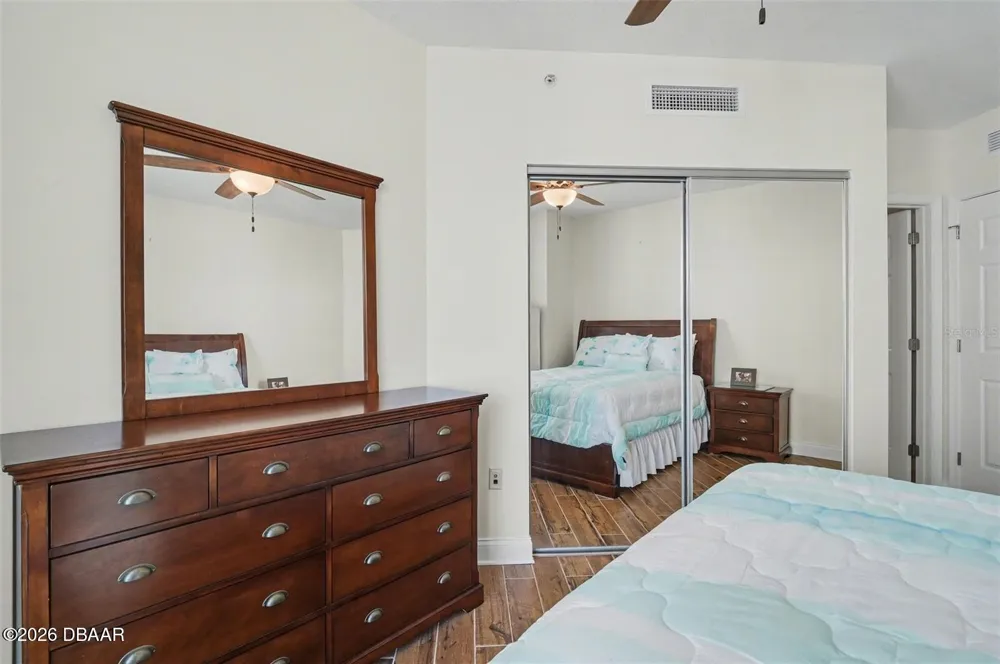 231 Riverside Drive #1110 Holly Hill, FL 32117