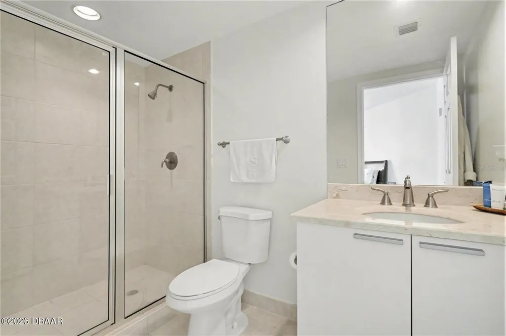 231 Riverside Drive #1110 Holly Hill, FL 32117