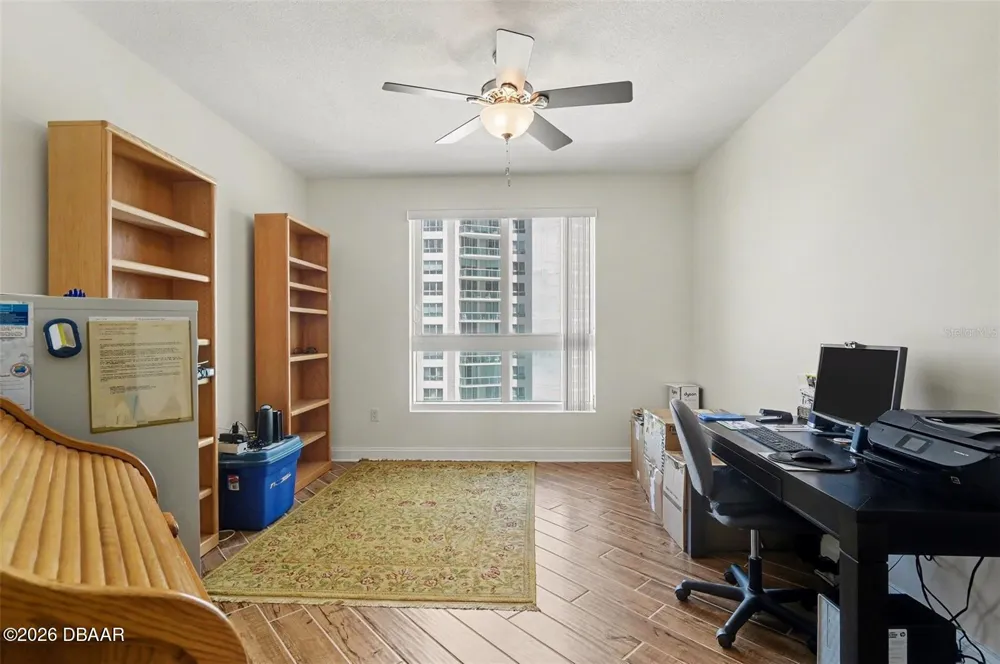 231 Riverside Drive #1110 Holly Hill, FL 32117