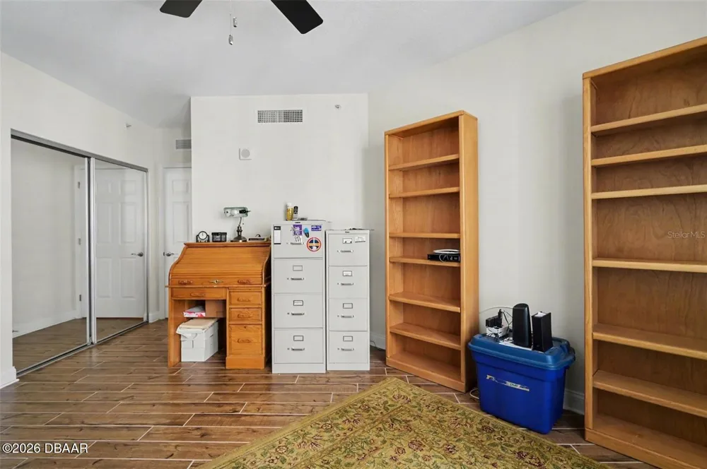 231 Riverside Drive #1110 Holly Hill, FL 32117