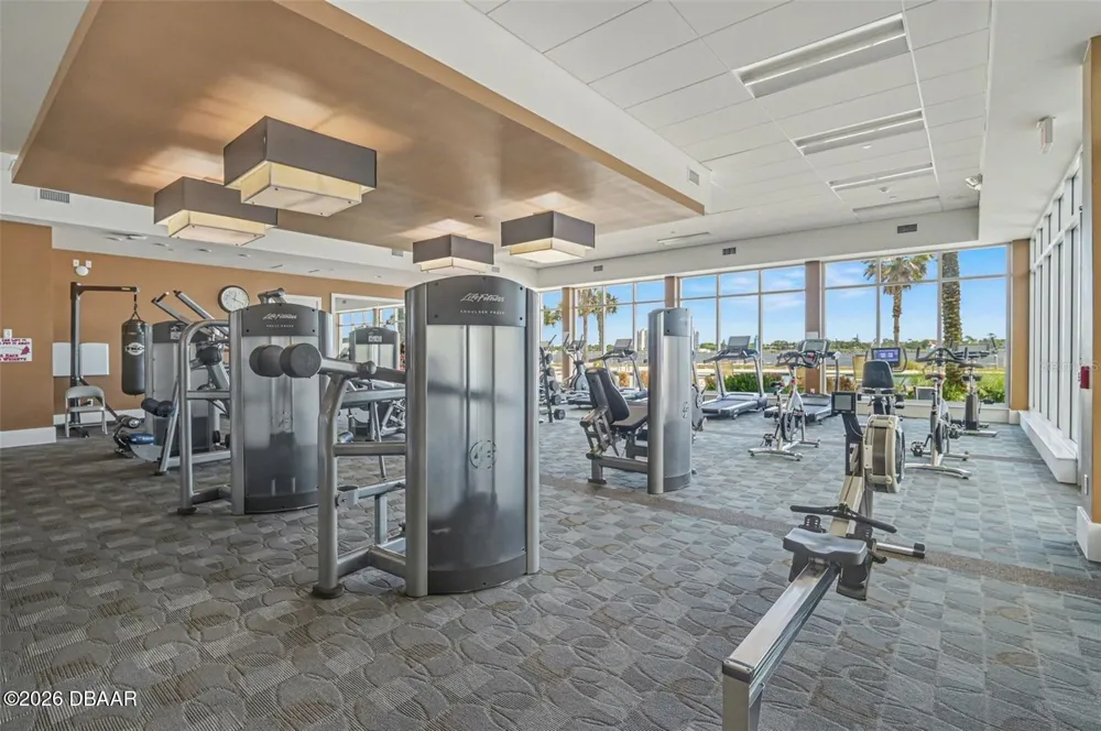 231 Riverside Drive #1110 Holly Hill, FL 32117
