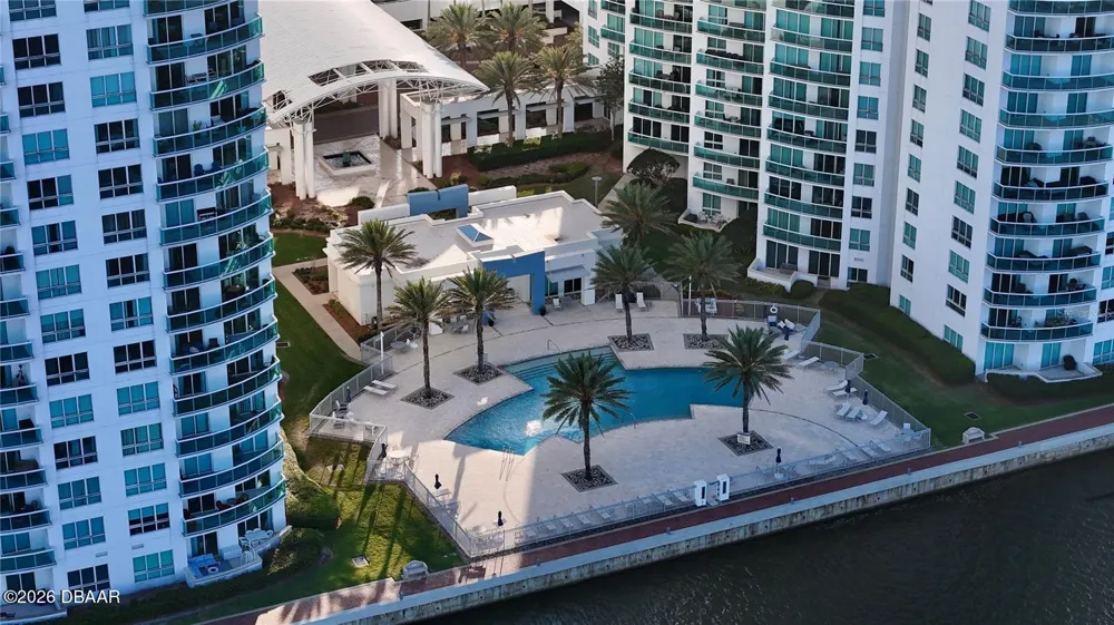231 Riverside Drive #1110 Holly Hill, FL 32117