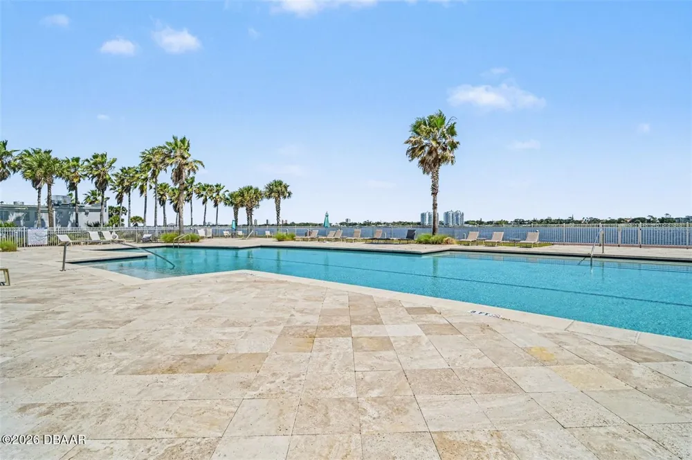 231 Riverside Drive #1110 Holly Hill, FL 32117