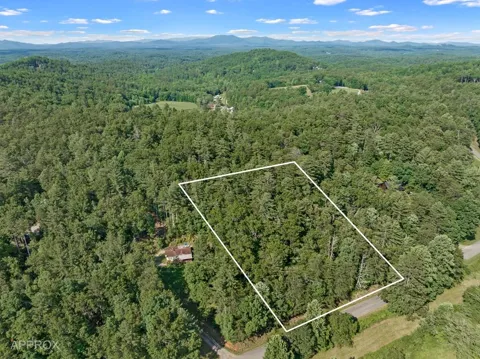 2 AC Ritchie Creek Road