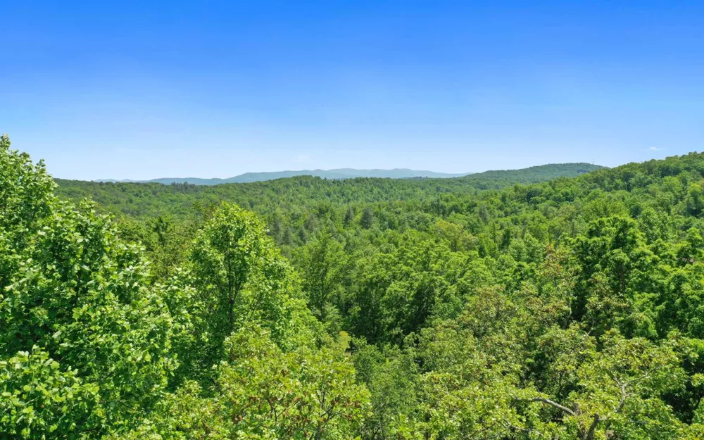 Lt27,28B Haven Way Blue Ridge, GA 30513