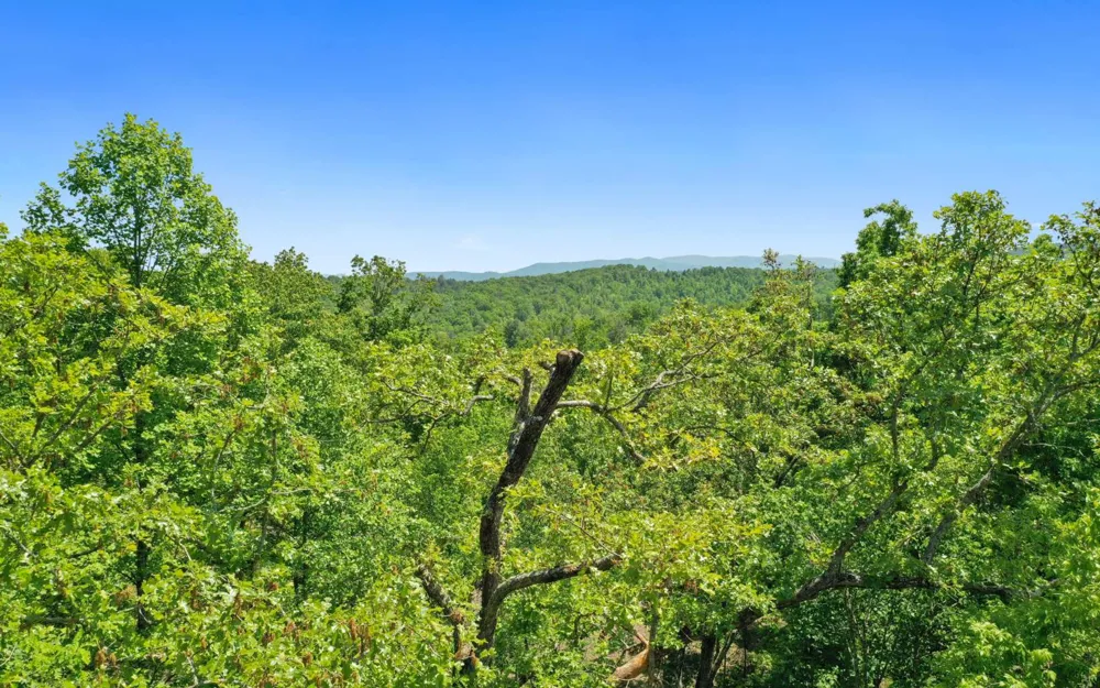 Lt27,28B Haven Way Blue Ridge, GA 30513