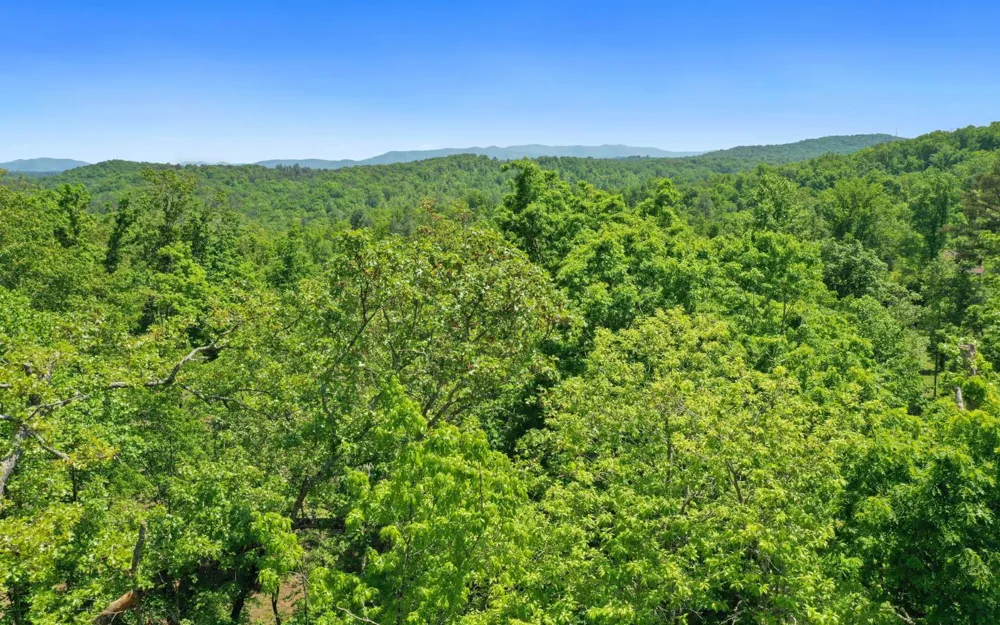 Lt27,28B Haven Way Blue Ridge, GA 30513