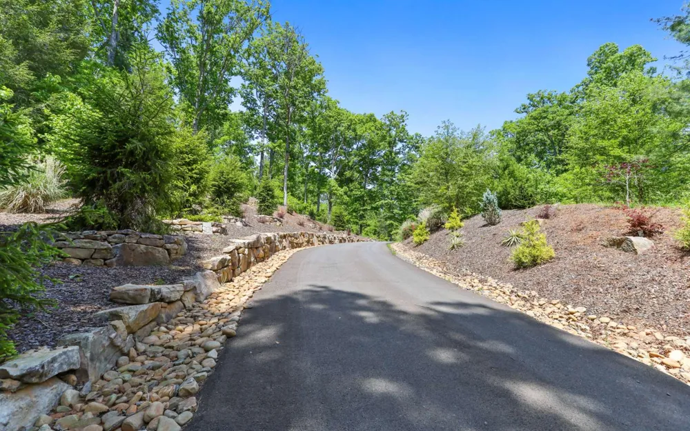 Lt27,28B Haven Way Blue Ridge, GA 30513