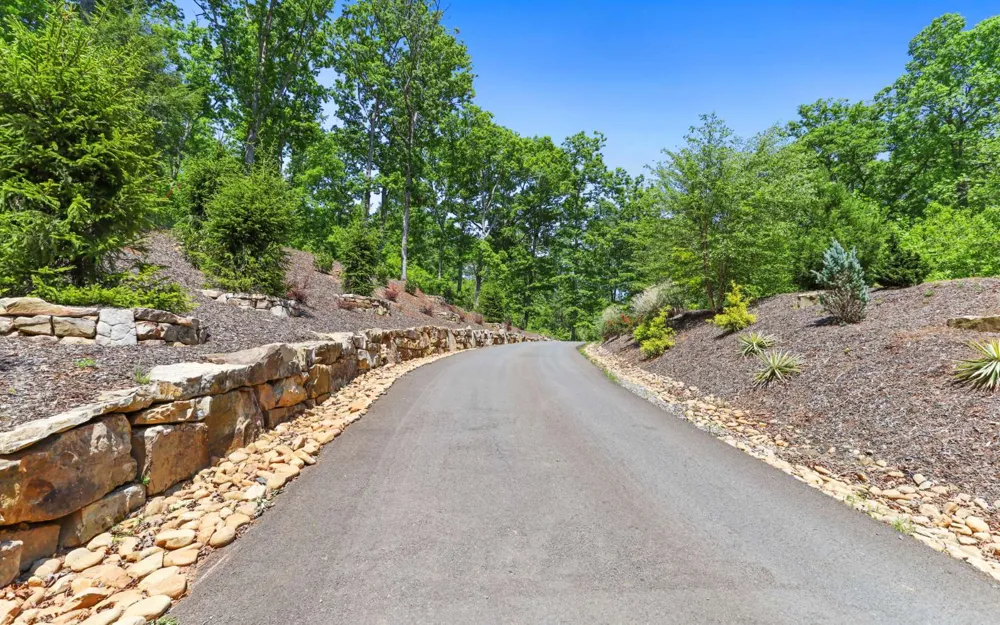 Lt27,28B Haven Way Blue Ridge, GA 30513