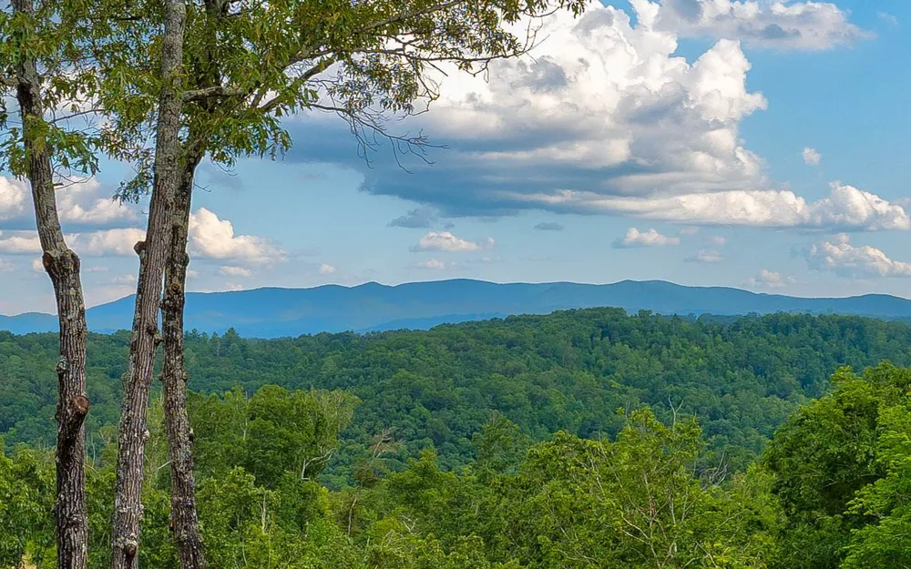 Lt27,28B Haven Way Blue Ridge, GA 30513