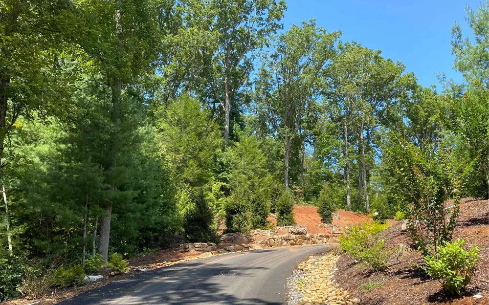 Lt27,28B Haven Way Blue Ridge, GA 30513
