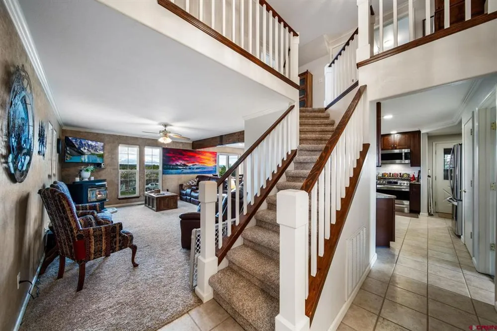 30262 Road S.6 Dolores, CO 81323