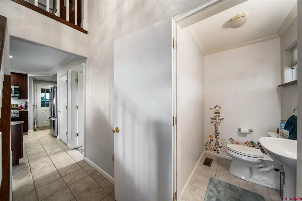 30262 Road S.6 Dolores, CO 81323