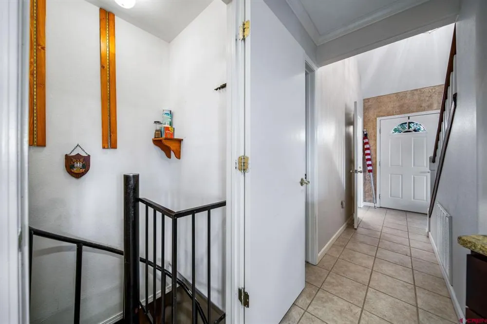30262 Road S.6 Dolores, CO 81323