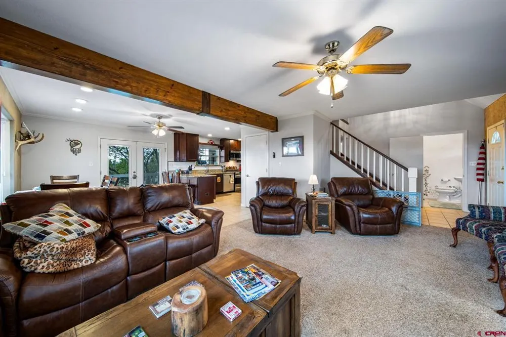 30262 Road S.6 Dolores, CO 81323