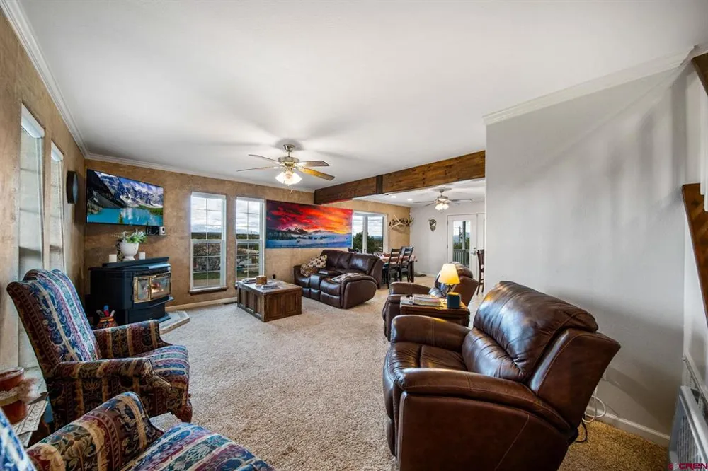 30262 Road S.6 Dolores, CO 81323