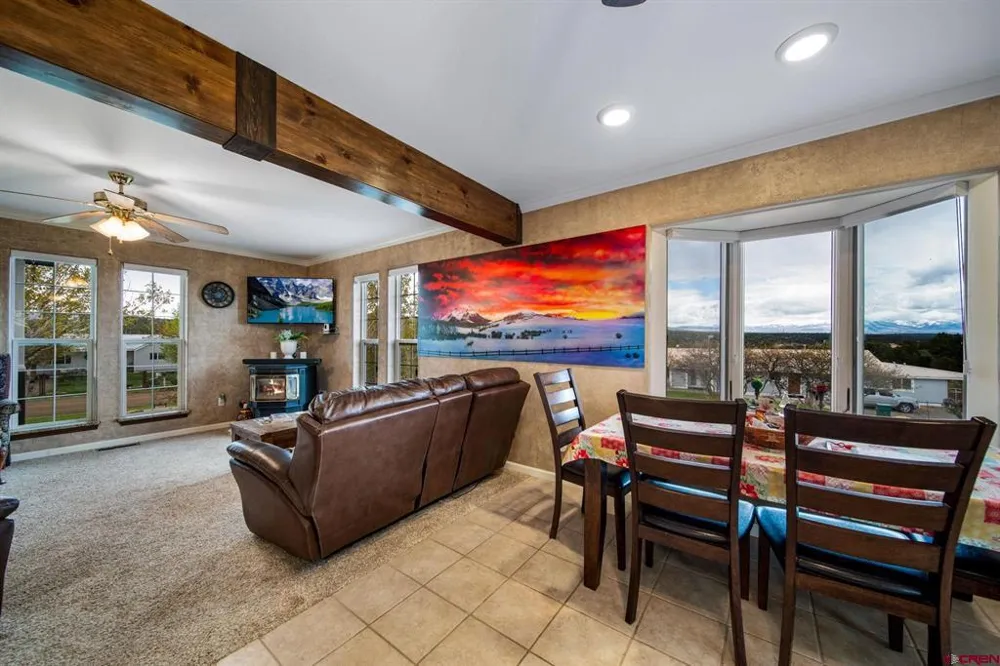 30262 Road S.6 Dolores, CO 81323