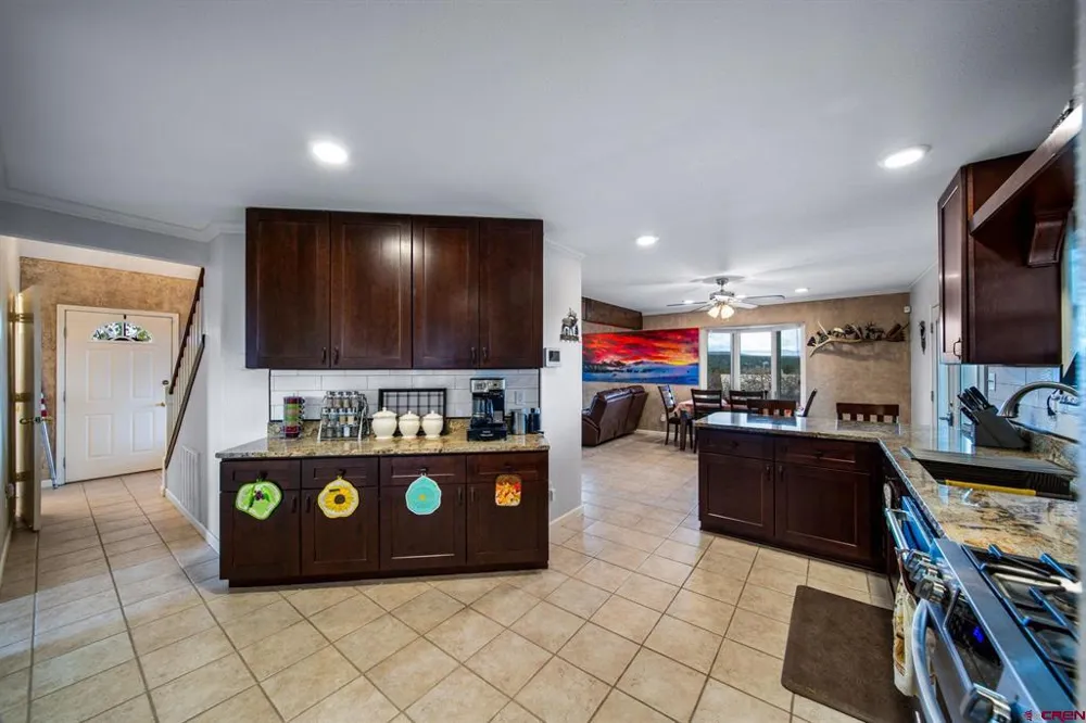 30262 Road S.6 Dolores, CO 81323