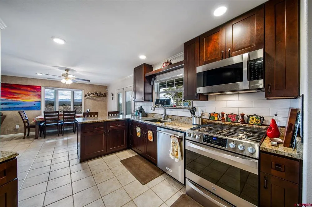 30262 Road S.6 Dolores, CO 81323